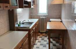 Apartament 2 camere, 39 mp, etaj intermediar, zona Piata Hermes