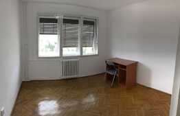 Apartament 2 camere, 39 mp, etaj intermediar, zona Piata Hermes