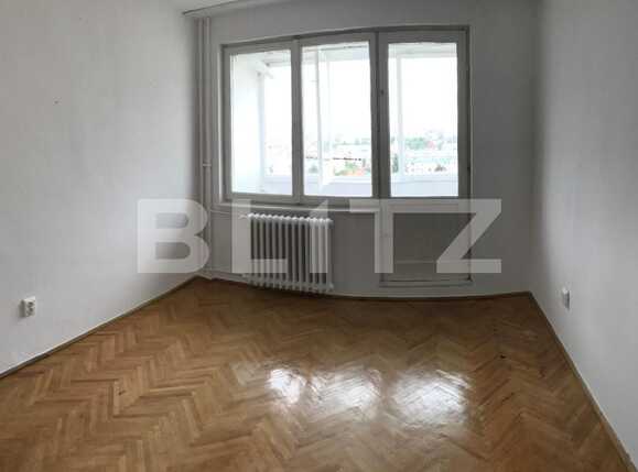 Apartament de vânzare 2 camere Gheorgheni - 33913AV | BLITZ Cluj-Napoca | Poza1