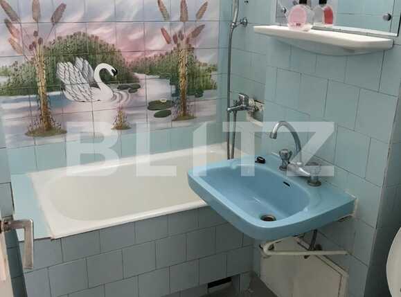 Apartament de vânzare 2 camere Gheorgheni - 33913AV | BLITZ Cluj-Napoca | Poza5