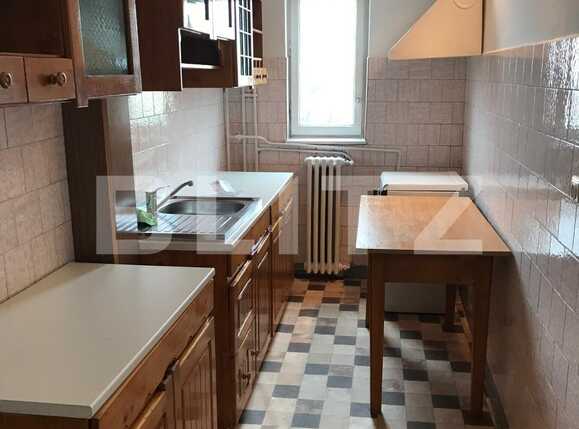Apartament de vânzare 2 camere Gheorgheni - 33913AV | BLITZ Cluj-Napoca | Poza3