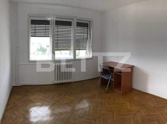 Apartament de vânzare 2 camere Gheorgheni - 33913AV | BLITZ Cluj-Napoca | Poza2