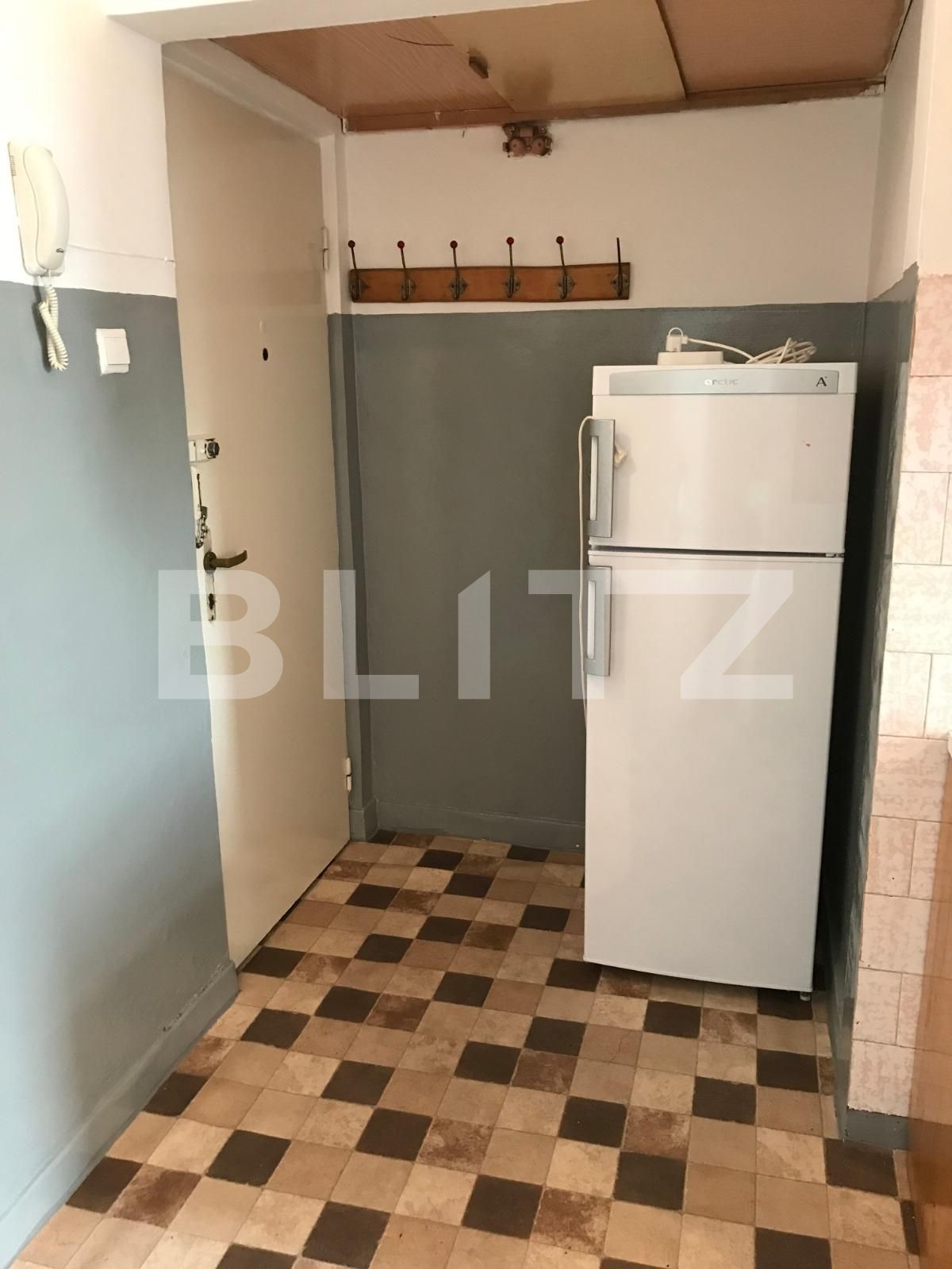 Apartament de vânzare 2 camere Gheorgheni - 33913AV | BLITZ Cluj-Napoca | Poza4
