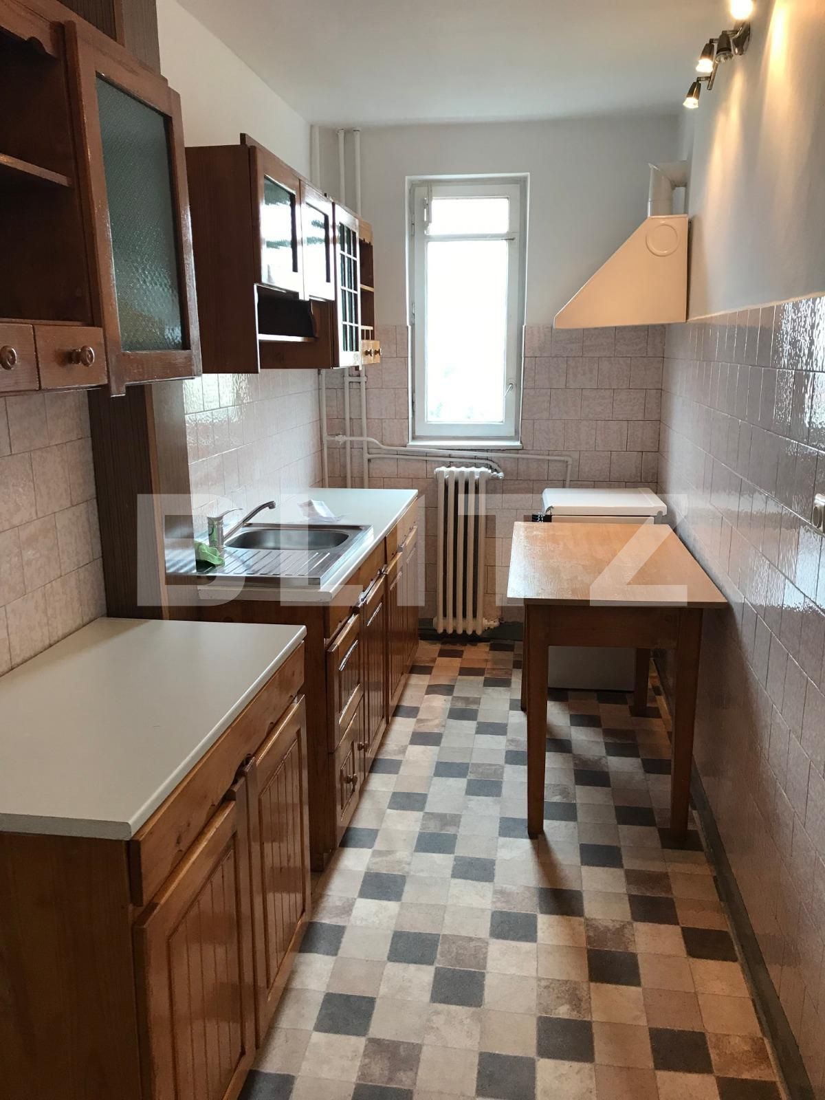 Apartament de vânzare 2 camere Gheorgheni - 33913AV | BLITZ Cluj-Napoca | Poza3