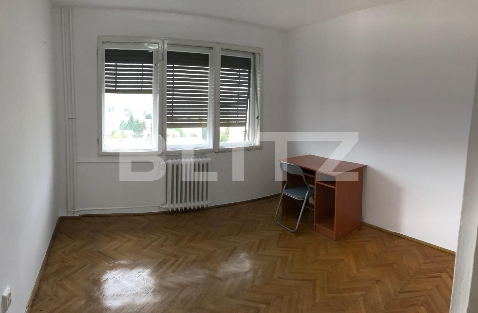 Apartament de vânzare 2 camere Gheorgheni - 33913AV | BLITZ Cluj-Napoca | Poza2