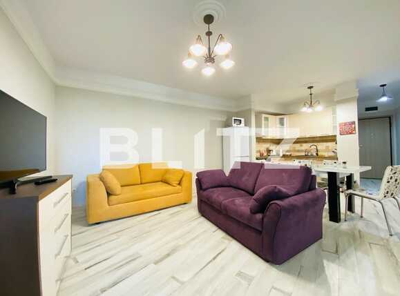 Casa de vânzare 4 camere Borhanci - 33914CV | BLITZ Cluj-Napoca | Poza1