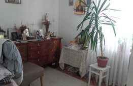 Apartament 2 camere, 53 mp, decomandat, zona Iulius Mall!