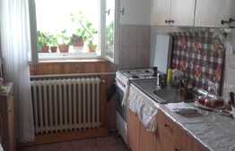 Apartament 2 camere, 53 mp, decomandat, zona Iulius Mall!