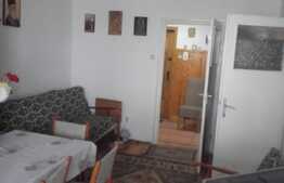 Apartament 2 camere, 53 mp, decomandat, zona Iulius Mall!