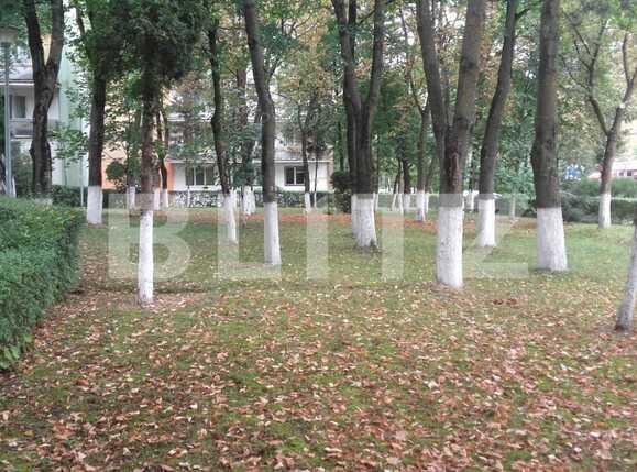 Apartament de vânzare 2 camere Gheorgheni - 33915AV | BLITZ Cluj-Napoca | Poza4