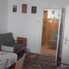 Apartament de vânzare 2 camere Gheorgheni - 33915AV - Poza 1 din 4 | BLITZ Cluj-Napoca | Poza1