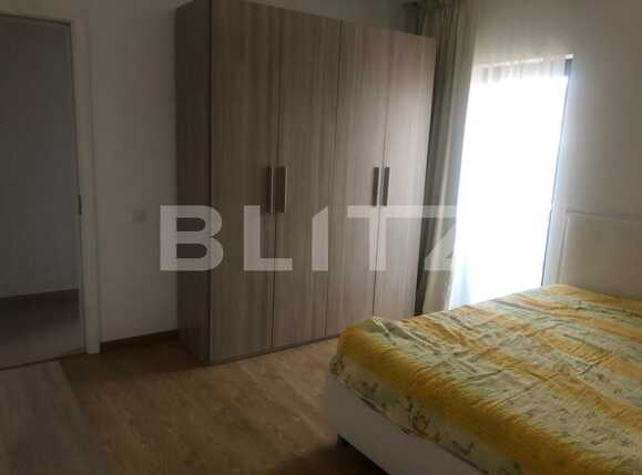 Apartament de vânzare 2 camere Borhanci - 33916AV | BLITZ Cluj-Napoca | Poza4