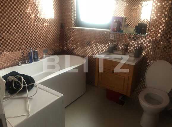 Apartament de vânzare 2 camere Borhanci - 33916AV | BLITZ Cluj-Napoca | Poza5