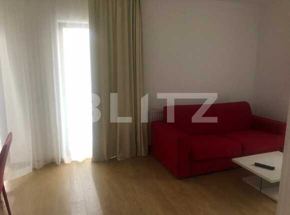 Apartament de vânzare 2 camere Borhanci - 33916AV | BLITZ Cluj-Napoca | Poza2