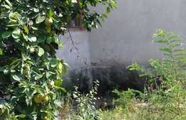 Oportunitate! De vanzare casa individuala 130 mp, teren 350 mp, front 13 ml