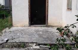 Oportunitate! De vanzare casa individuala 130 mp, teren 350 mp, front 13 ml