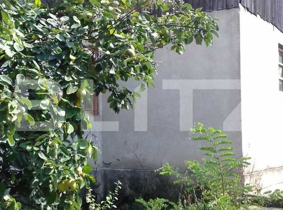 Casa de vânzare 5 camere Intre Lacuri - 33917CV | BLITZ Cluj-Napoca | Poza3