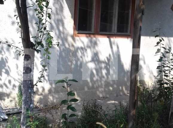 Casa de vânzare 5 camere Intre Lacuri - 33917CV | BLITZ Cluj-Napoca | Poza2