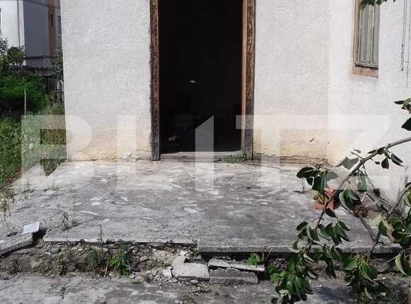 Casa de vânzare 5 camere Intre Lacuri - 33917CV | BLITZ Cluj-Napoca | Poza1