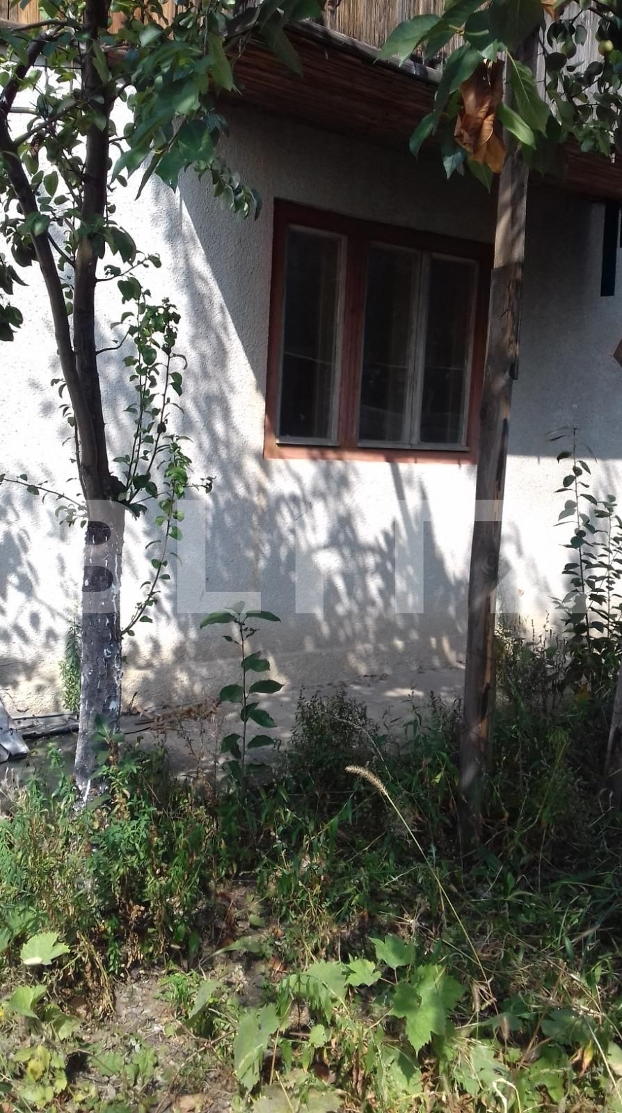 Casa de vânzare 5 camere Intre Lacuri - 33917CV | BLITZ Cluj-Napoca | Poza2