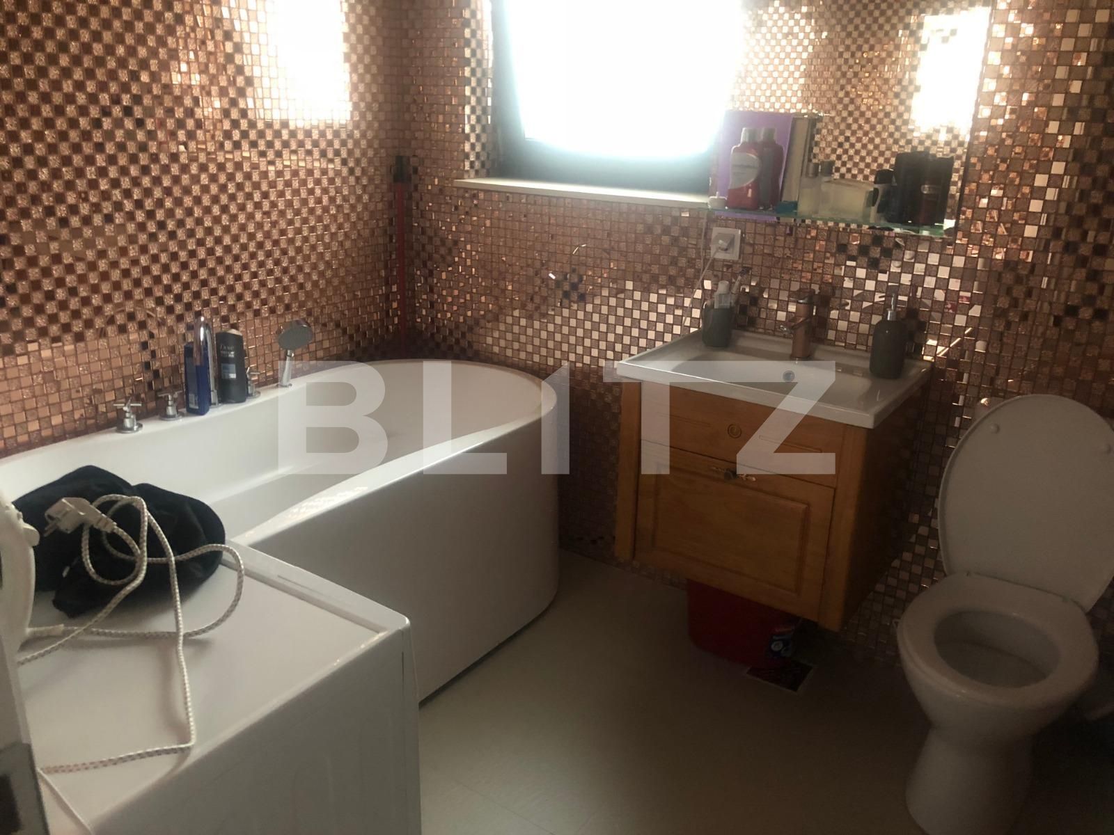 Apartament de vânzare 2 camere Borhanci - 33918AV | BLITZ Cluj-Napoca | Poza6