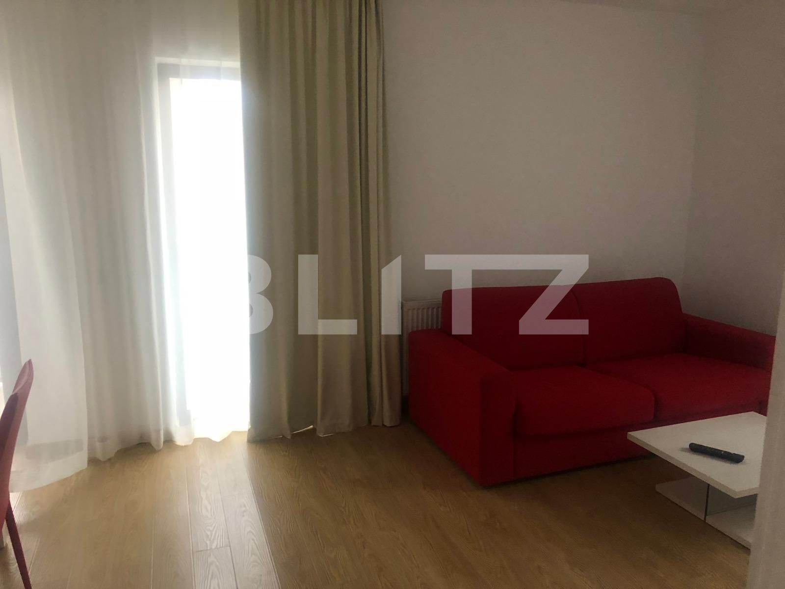 Apartament de vânzare 2 camere Borhanci - 33918AV | BLITZ Cluj-Napoca | Poza4
