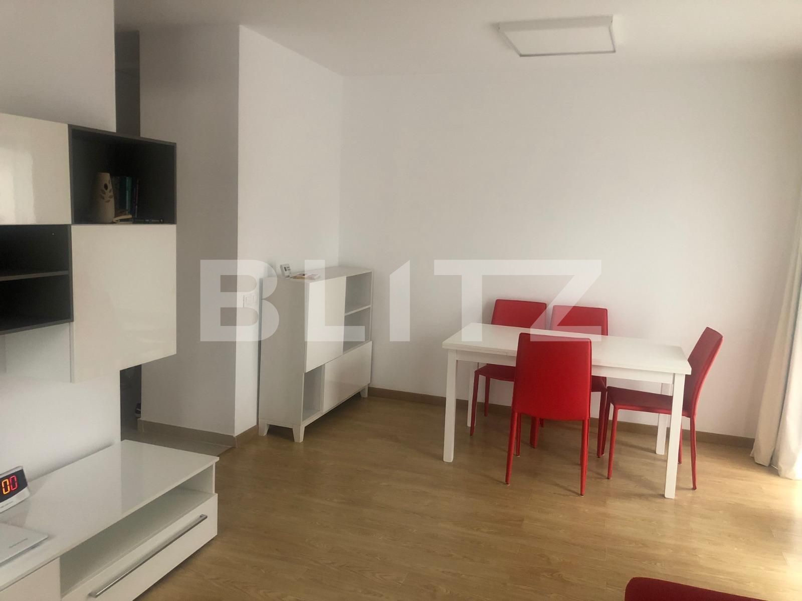Apartament de vânzare 2 camere Borhanci - 33918AV | BLITZ Cluj-Napoca | Poza3