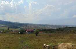 Casa individuala, 220 mp, teren 565 mp, zona strazii Calea Borhanciului