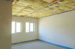 Casa individuala, 220 mp, teren 565 mp, zona strazii Calea Borhanciului