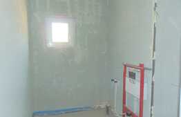 Casa individuala, 220 mp, teren 565 mp, zona strazii Calea Borhanciului