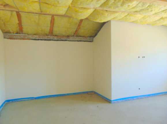 Casa de vânzare 3 camere Borhanci - 33919CV | BLITZ Cluj-Napoca | Poza6