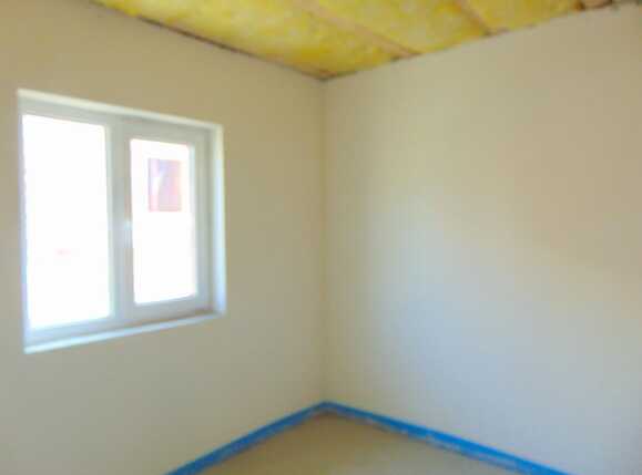 Casa de vânzare 3 camere Borhanci - 33919CV | BLITZ Cluj-Napoca | Poza4