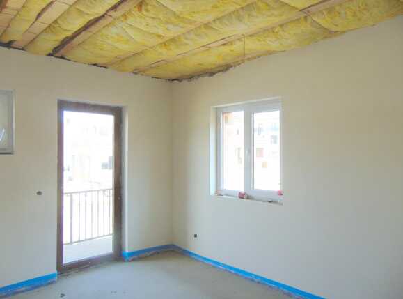 Casa de vânzare 3 camere Borhanci - 33919CV | BLITZ Cluj-Napoca | Poza7