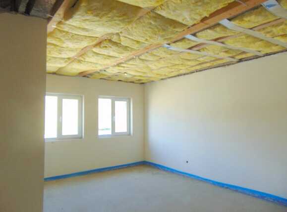 Casa de vânzare 3 camere Borhanci - 33919CV | BLITZ Cluj-Napoca | Poza5