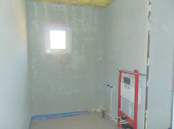 Casa de vânzare 3 camere Borhanci - 33919CV | BLITZ Cluj-Napoca | Poza8