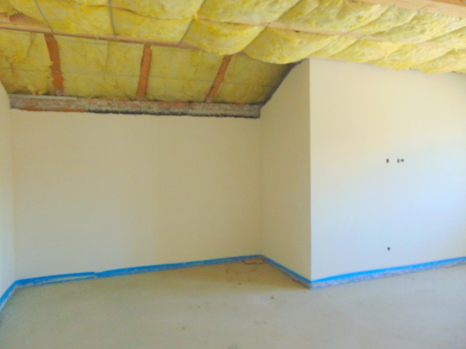 Casa de vânzare 3 camere Borhanci - 33919CV | BLITZ Cluj-Napoca | Poza6