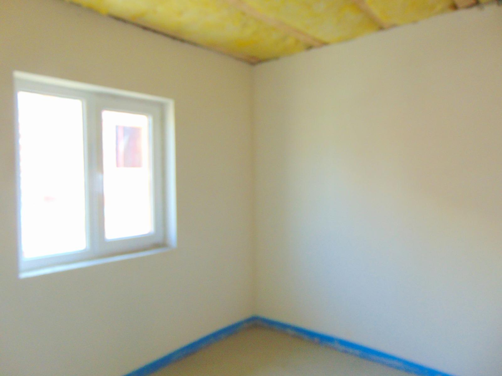 Casa de vânzare 3 camere Borhanci - 33919CV | BLITZ Cluj-Napoca | Poza4