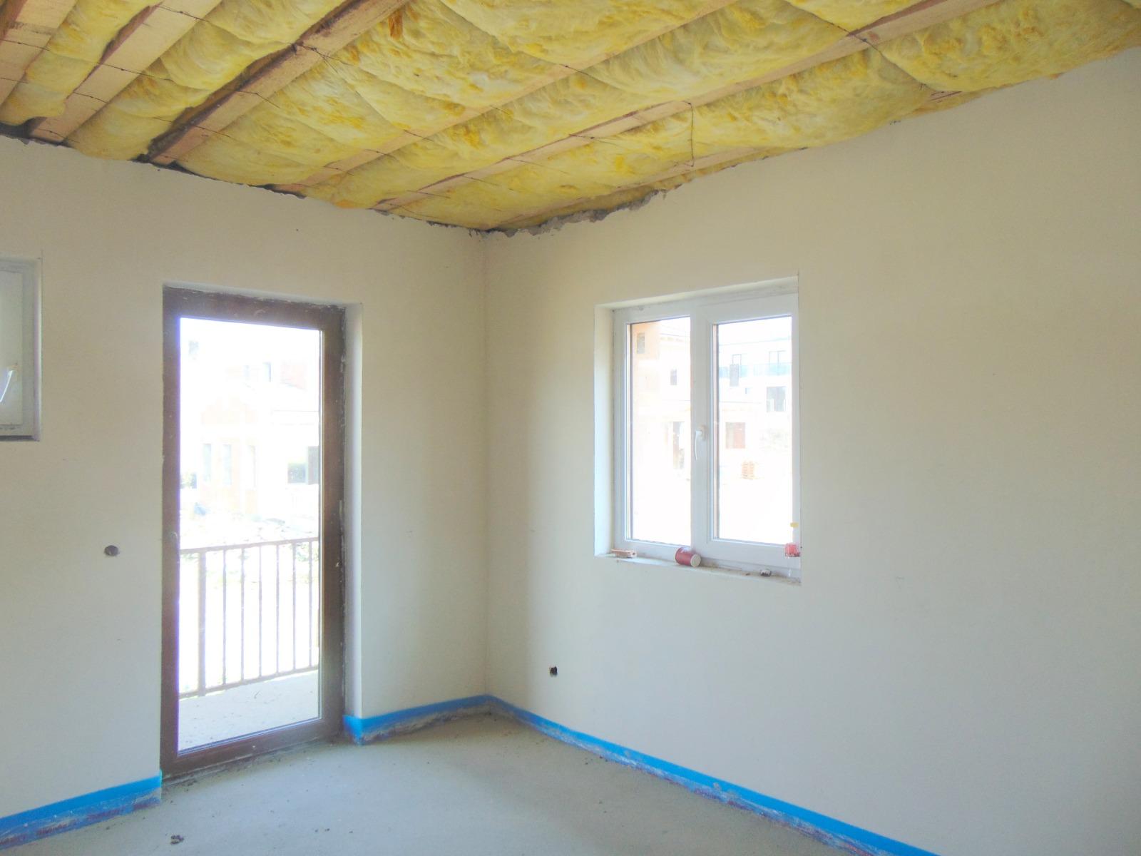 Casa de vânzare 3 camere Borhanci - 33919CV | BLITZ Cluj-Napoca | Poza7