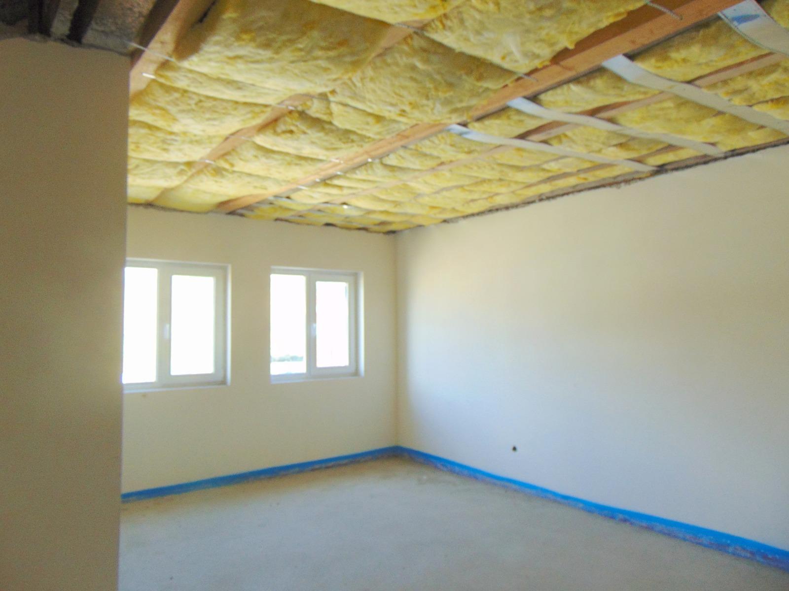 Casa de vânzare 3 camere Borhanci - 33919CV | BLITZ Cluj-Napoca | Poza5