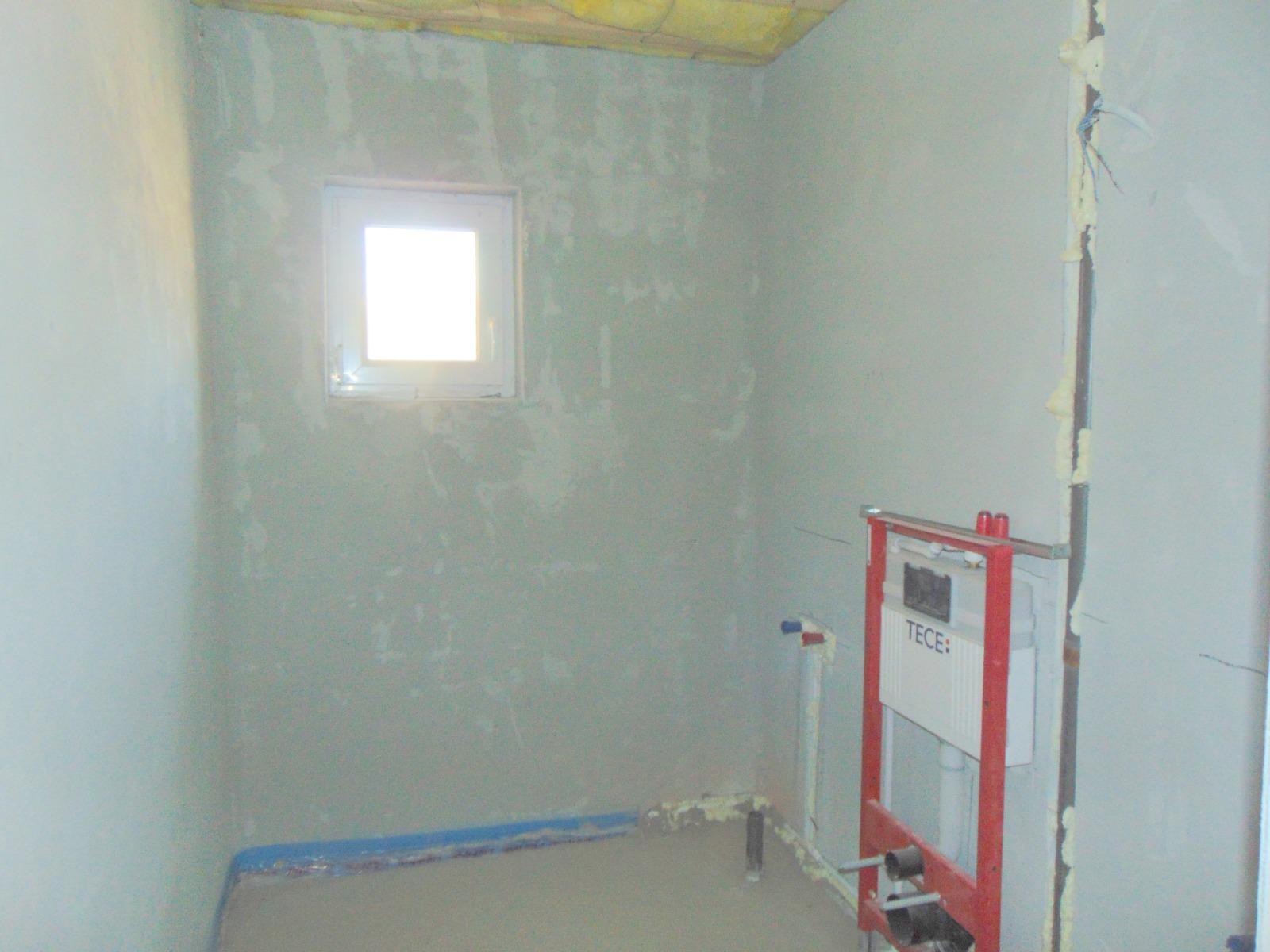 Casa de vânzare 3 camere Borhanci - 33919CV | BLITZ Cluj-Napoca | Poza8