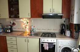 2 cam la 64 mp etaj intermediar!