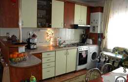 2 cam la 64 mp etaj intermediar!