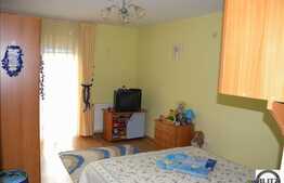 2 cam la 64 mp etaj intermediar!