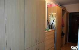 2 cam la 64 mp etaj intermediar!