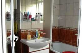 2 cam la 64 mp etaj intermediar!