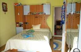 2 cam la 64 mp etaj intermediar!