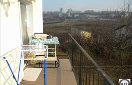 2 cam la 64 mp etaj intermediar!