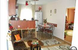 2 cam la 64 mp etaj intermediar!