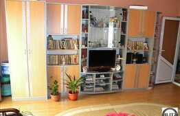 2 cam la 64 mp etaj intermediar!