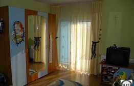 2 cam la 64 mp etaj intermediar!